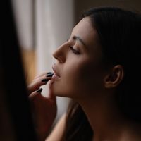 оригинальный звук