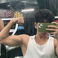 sou_rov_6969