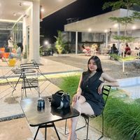 suara asli - ayang🐛