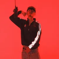 original sound - buubee_03