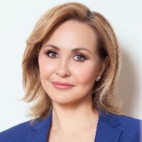 оригинальный звук - Василиса Володина