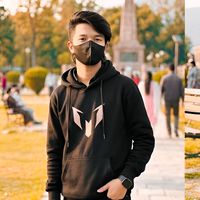 original sound