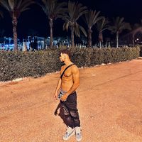omar.mohamed.102
