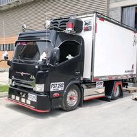 jhank_292