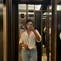 dinix_dw