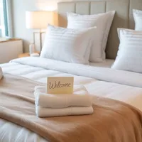 original sound - l_t_m_stays