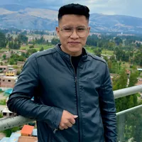 original sound - rogerochoagomez23