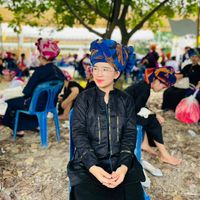 original sound - Chue(ပု)🍯