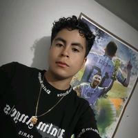 sonido original