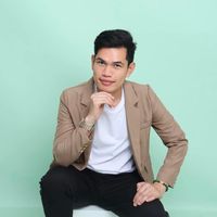 original sound - Berniecular Vlogs