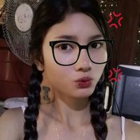 မူရင်းအသံ - ကိုကို ရဲ့ ညီမလေး