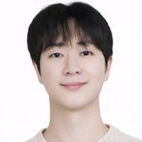 seonussem
