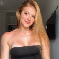 gihbifulco