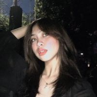 not_realkath