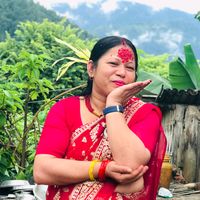 mandira.shrestha63