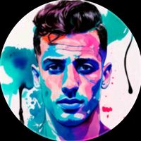 tariq._.dz