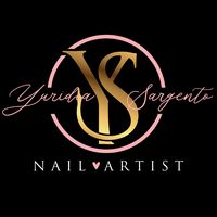 yuridia.nails