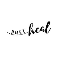 _hurt_then_heal_