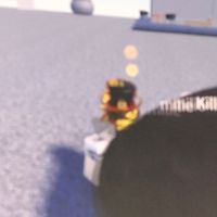 mxcomoisqqa