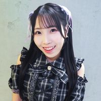 aaayuka_1125