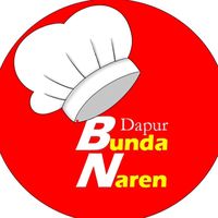 safitri_naren