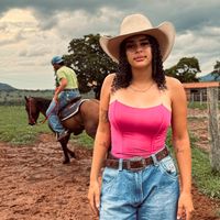 lethicia_fontoura