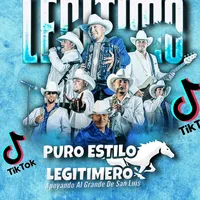 El Son De Amoltepec_GRUPO LEGITIMO 2024