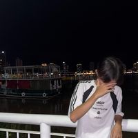 សំឡេងដើម - LYY MUSIC 🎵🎶