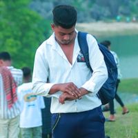 ababil.ahmed