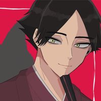 chamaru_02