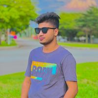 mdmosharof8885