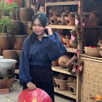 nhạc nền - Hà Giang 🕊