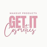 get.it.cosmetics