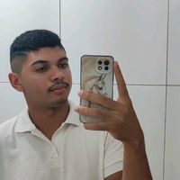 alexandre_18ofcl