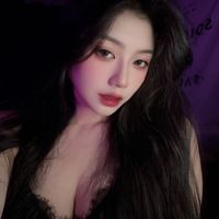 teresalove56