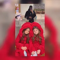 original sound - sadafhajkasem