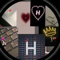 malik__mano__zadi