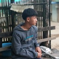 original sound - Lîlx Dôh Sây