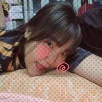 natthanicha_800