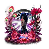 မူရင်းအသံ - ☛➳MR᭄🅰🅺🅰(1.5🅼)☚