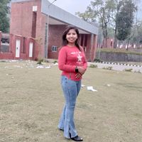 thapasita25