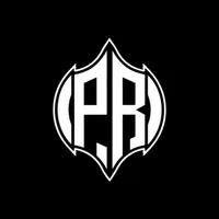 original sound - i.oe.26