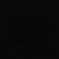 original sound - unknownprettyface8