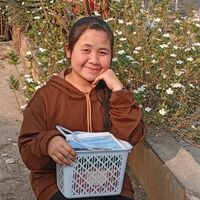 မူရင်းအသံ - Love Ma Ma