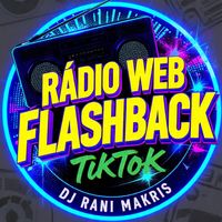 dj_rani_makris