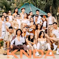 original sound - kusognorte