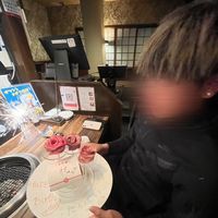 _xllpy7
