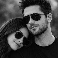 idinxhammangyigitimbor