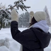 angiwritess