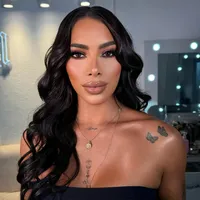 original sound - juliettevalescaa